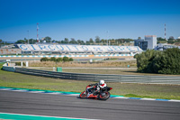 25-to-27th-november-2017;Jerez;event-digital-images;motorbikes;no-limits;peter-wileman-photography;trackday;trackday-digital-images